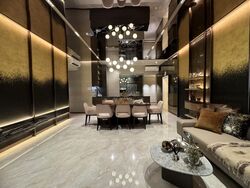 Marina Gardens Lane (D1), Apartment #463605861